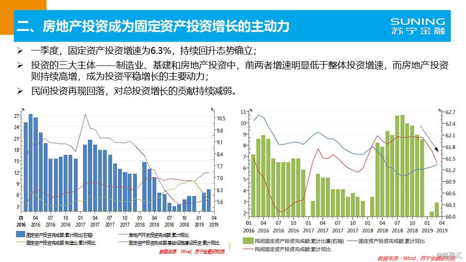 2o24年新澳门开奖结果