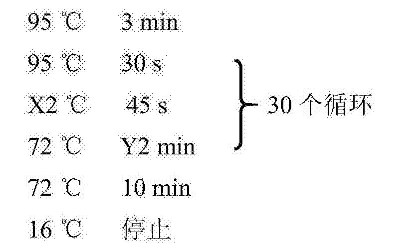 缩聚产物的书写要求