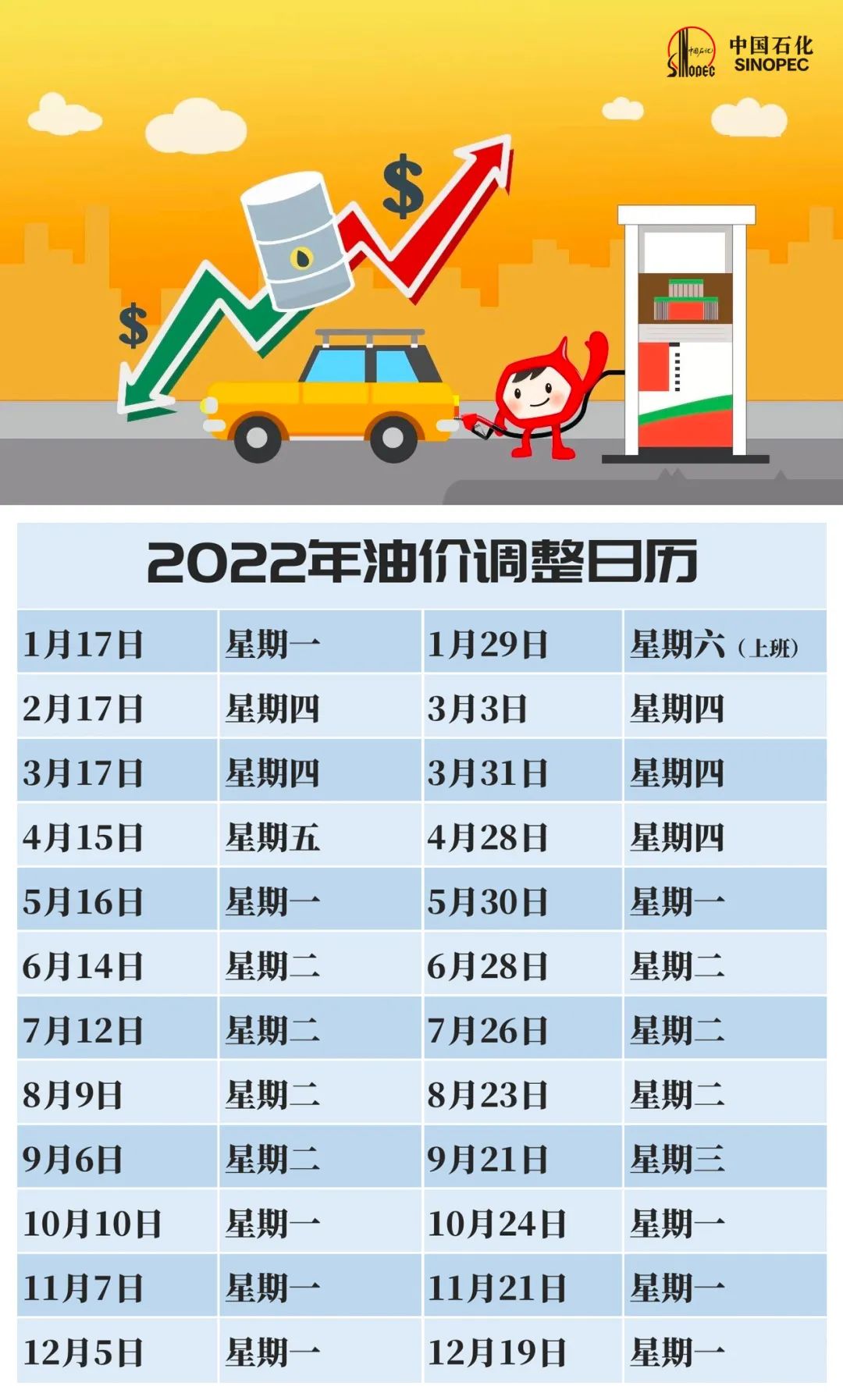 2025天天彩全年免费资料