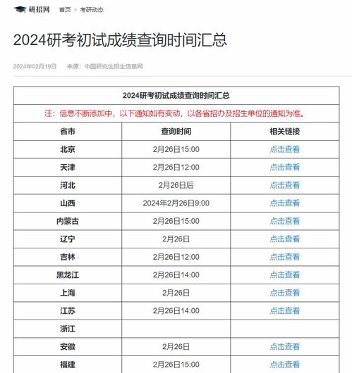 澳门今晚精准一码2025年开奖结果查询表