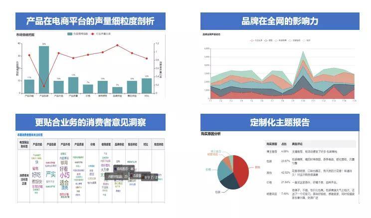 澳门今晚开什么号码结果准确