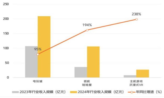 2024年新澳门免费资料,关于澳门未来发展趋势的探讨与解析——以澳门免费资料为视角,安全性执行策略_免费版43.82.34