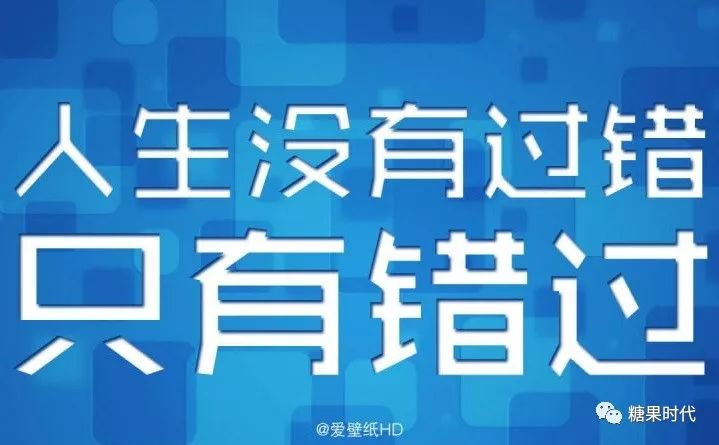 恢复118论坛网之家,恢复118论坛网之家的策略解析与灵活性策略探讨,多样化策略执行_DX版77.77.70