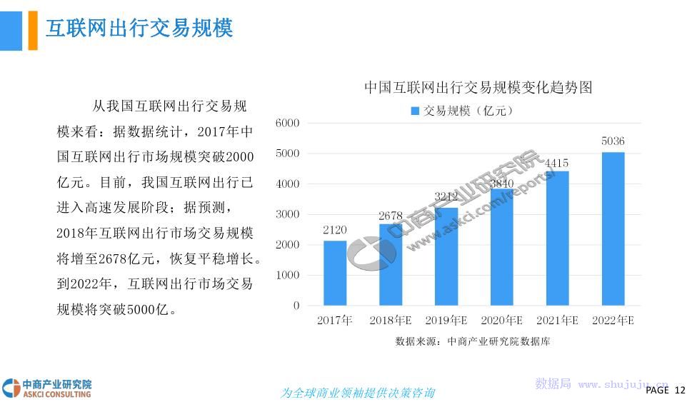 中国经济增长动力及前景分析,中国经济增长动力及前景分析，可靠操作方案探讨,合理决策评审_版舆41.98.17