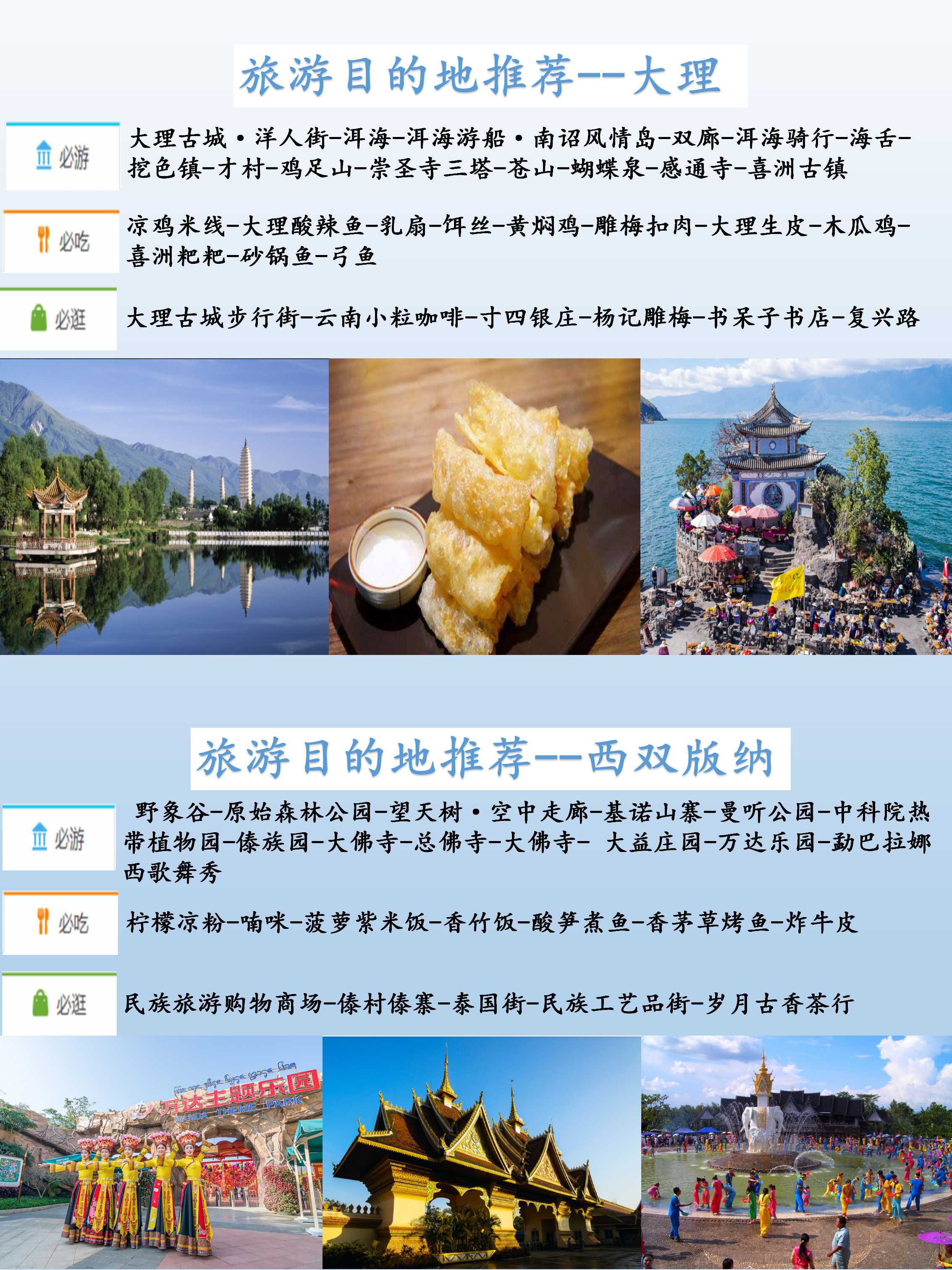 旅游财经是什么