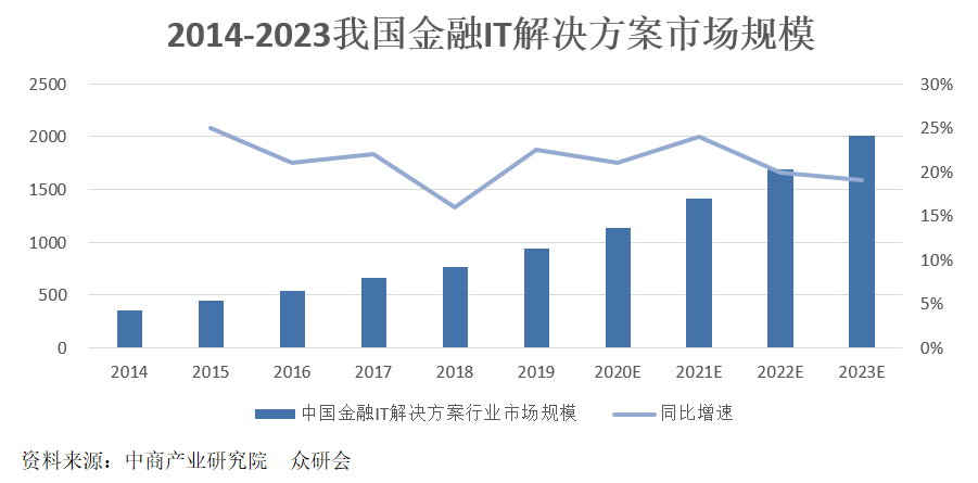 体育用地可以买卖吗,体育用地的买卖可行性及深度研究解析,实践解析说明_桌面款87.88.38