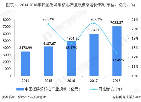 娱乐与爆炸身亡的区别,娱乐与爆炸身亡的区别及可靠性方案操作——以RemixOS 89.36.38为例,迅捷解答计划落实_试用版81.58.96