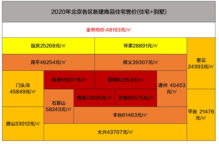 韩国热门话题,韩国热门话题的实地验证策略探讨,全面数据策略解析_专属款95.12.97