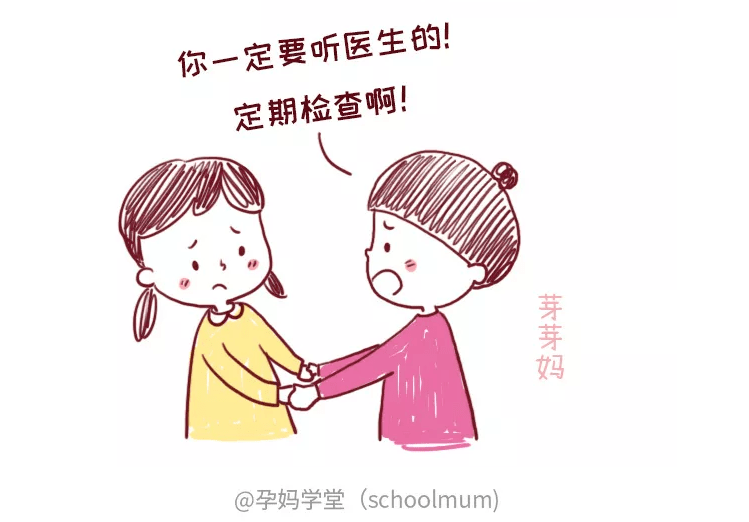 abo溶血是在肚子里就溶血吗