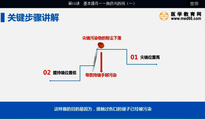 播放直播农村电视剧