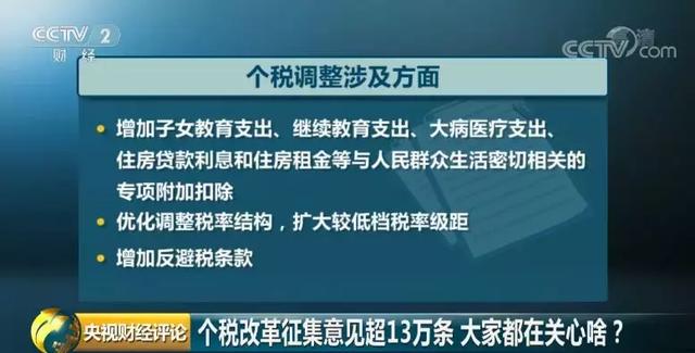 财经与经济和财经类的区别,财经与经济及财经类的区别，专业说明评估与洋版31.46.34,实地分析数据执行_Mixed90.52.46