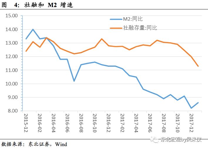 继续发挥世界经济增长最大引擎作用,继续发挥世界经济增长最大引擎作用，科技评估与前沿术语解析,精细化执行设计_特别版12.53.50