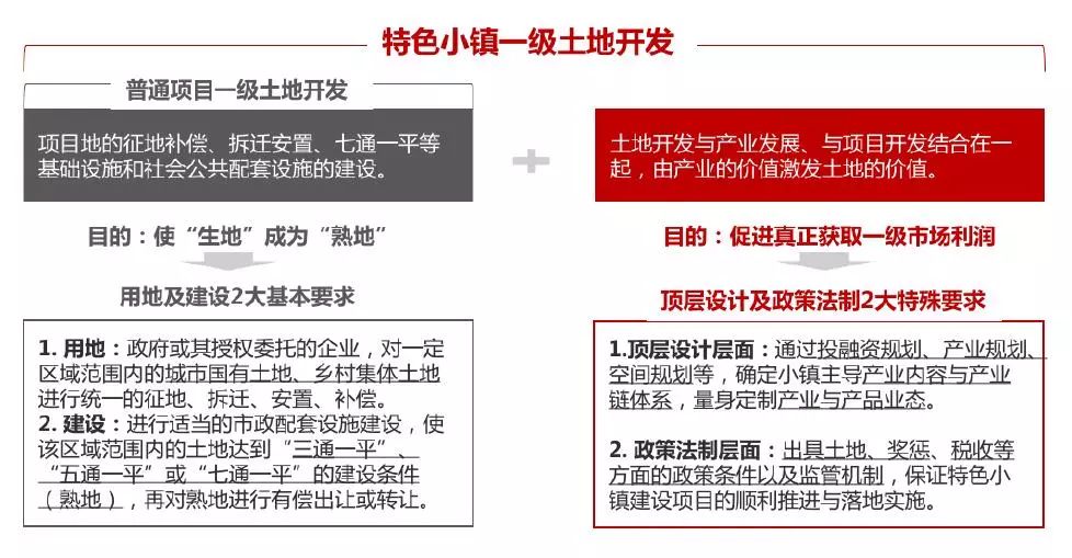 用无人机拍摄盈利吗,用无人机拍摄是否盈利？实地验证数据分析探讨,高效性计划实施_版职32.42.61