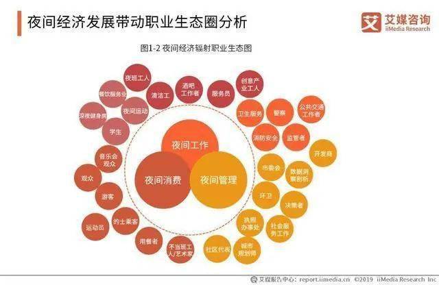 电影与经济的发展关系,电影与经济发展关系之解析，精细设计策略在游戏版的应用,数据导向执行解析_Premium74.87.52