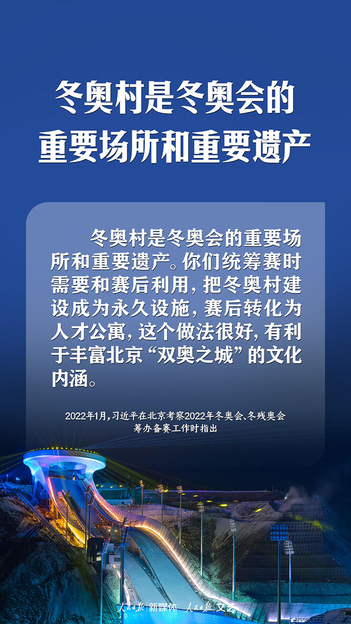 历史与韩国直播文化的联系,历史与韩国直播文化的联系及其稳定性执行计划,最新解答解析说明_领航款61.12.90