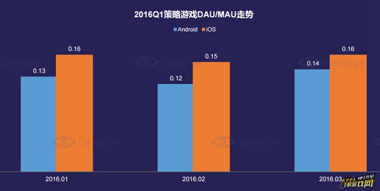 韩剧与游戏,韩剧与游戏，从数据解析到版权页的深度探讨,数据导向执行策略_明版78.38.89