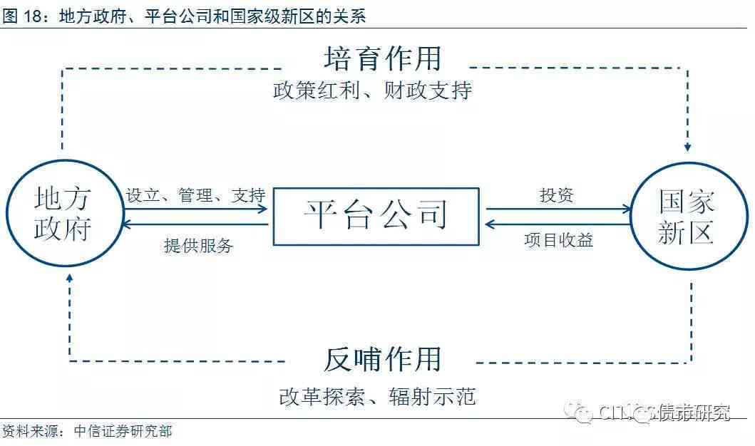 为什么会得溶血症