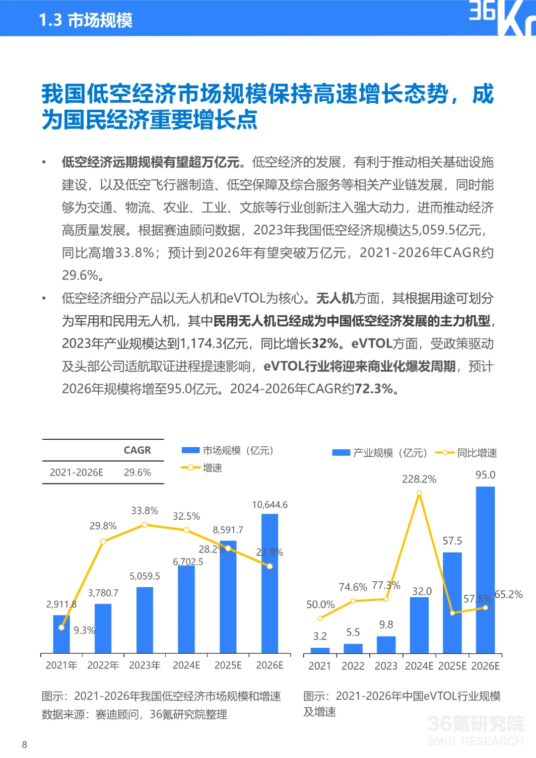 热点与体育与经济发展的关系论文,热点与体育与经济发展的关系论文，现象解答解释定义与探讨,经济性执行方案剖析_WP47.45.49