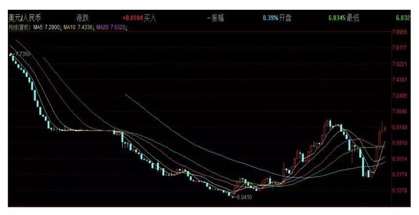 当前我国经济增长的动力源正在发生改变,当前我国经济增长的动力源正在发生改变，预测、解答、解释与定义,快速响应计划设计_set12.55.81