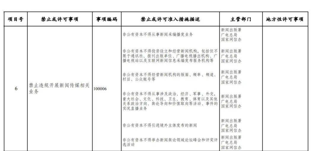 军事与军事与经济的关系文章题目