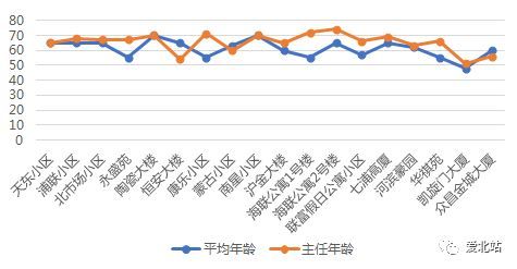 深圳85大爆炸原因