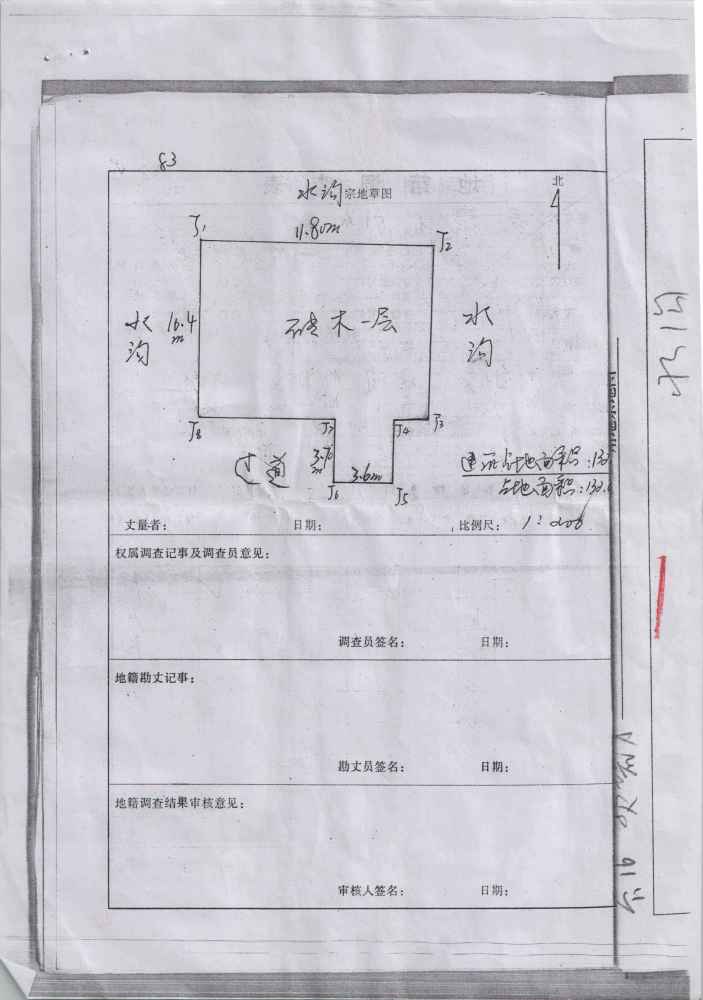 农村军人宅基地新政策