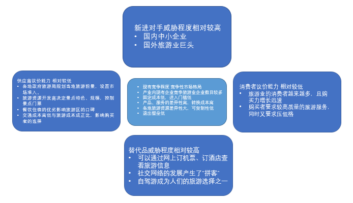 澳门精准资枓大全