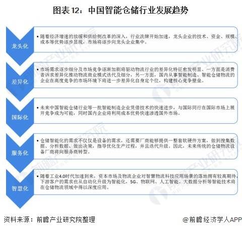 澳门2025管家婆免费开始结果