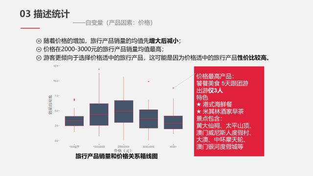 澳门资料库48lc乚0m澳