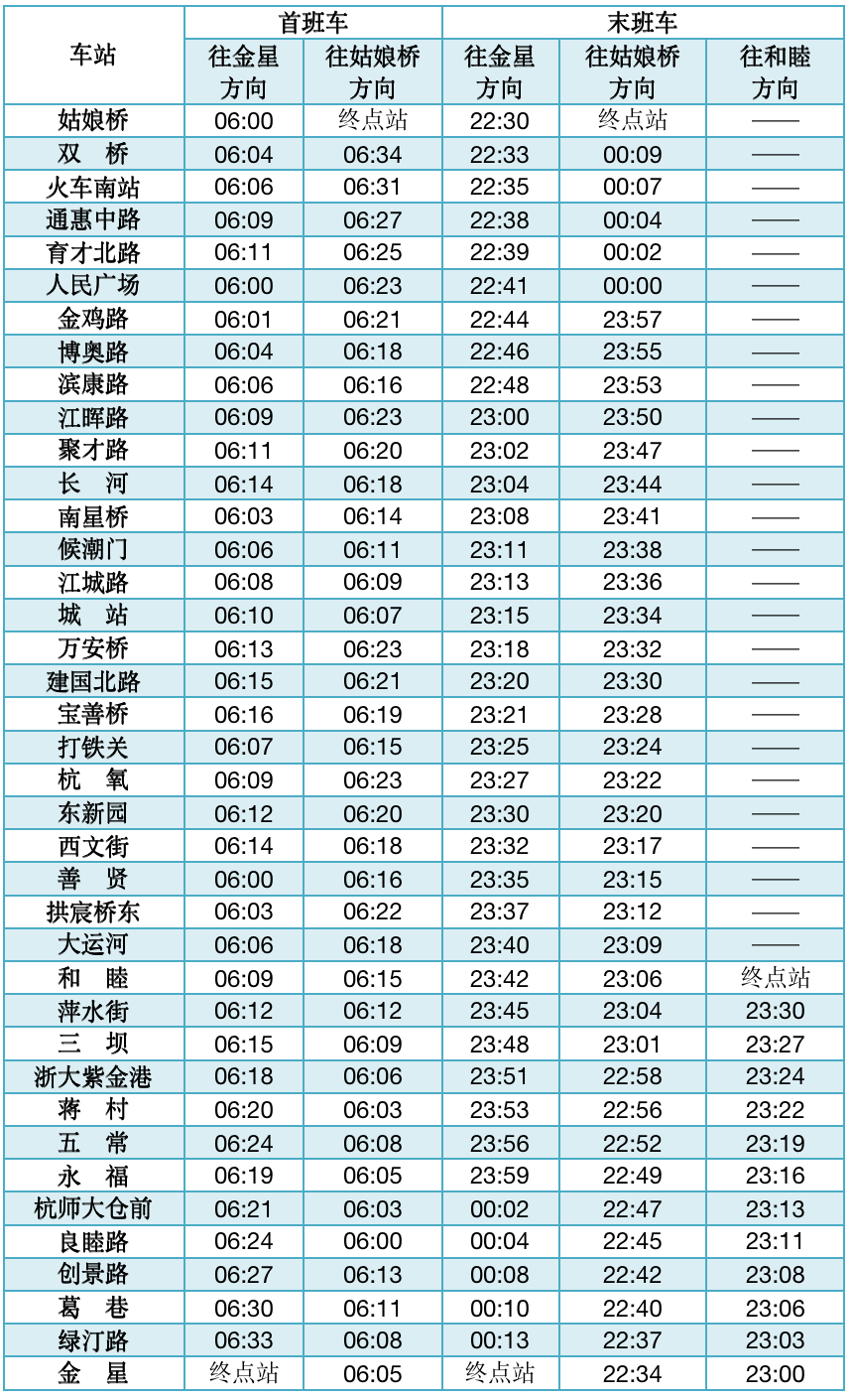 新澳门六开奖号码记录33期