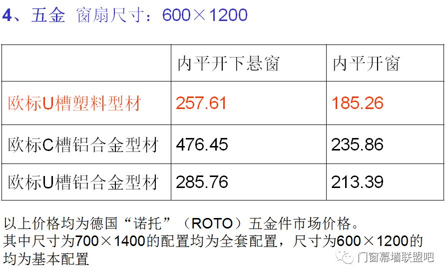 新奥门资料大全正版资料2024年