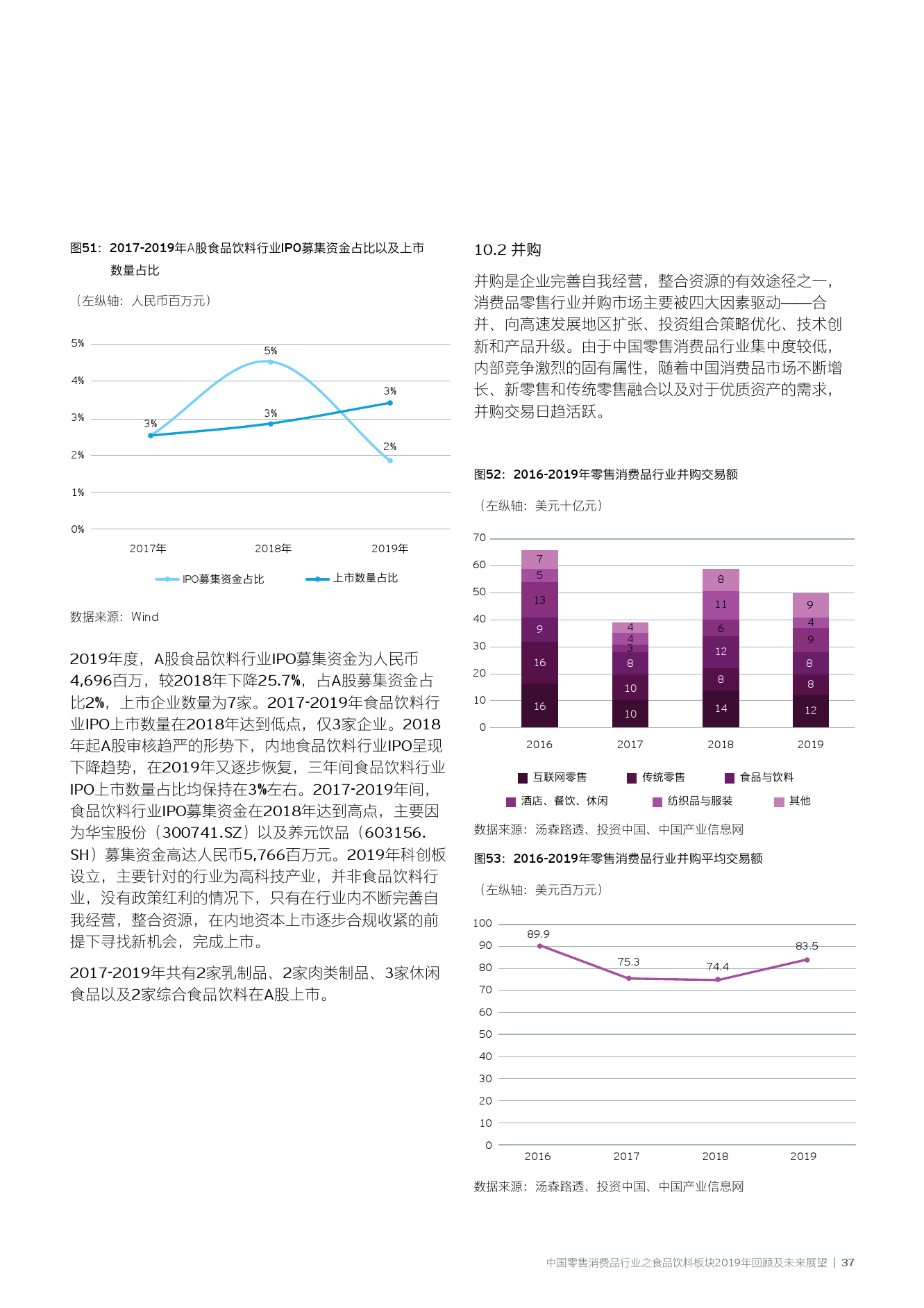 2025澳门免费最准资料