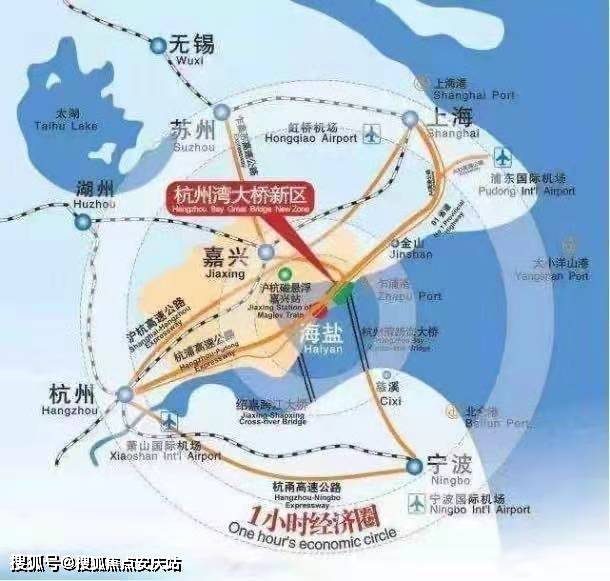 港澳图库2025年图库