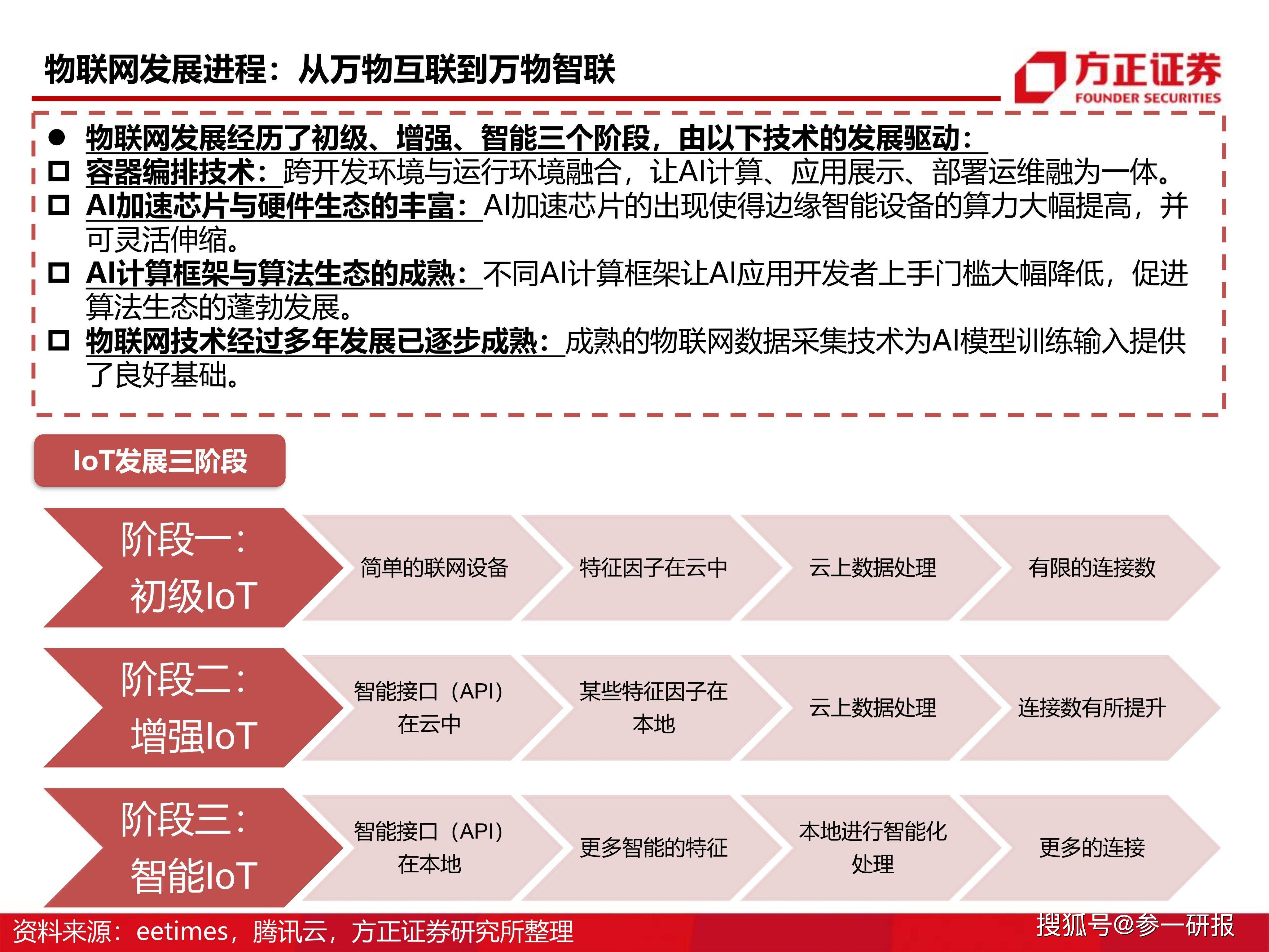 新澳内部资料免费精准37b