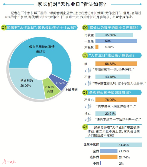 管家婆资料2024