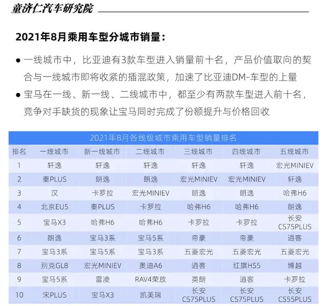 澳门六开奖结果2025历史开奖记录查询