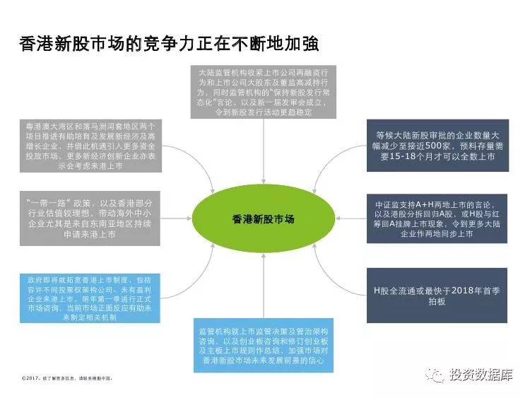 香港最新跑狗图正版,香港最新跑狗图正版与迅捷处理问题解答——探索前沿资讯的解答艺术,灵活解析执行_诗版69.46.80