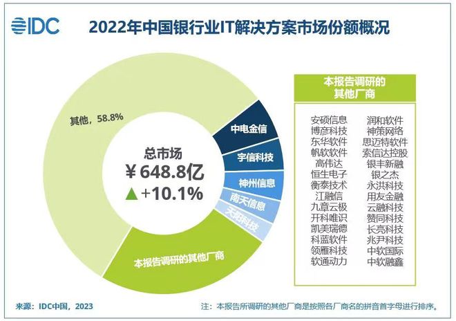 2025新澳门精准免费资料