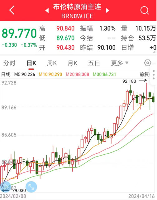 香港平特肖今天晚上开什么