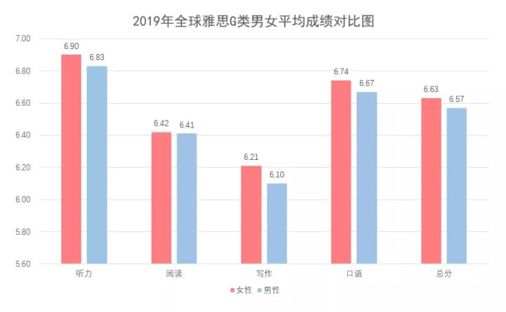 49图库资料中心2025开奖结果