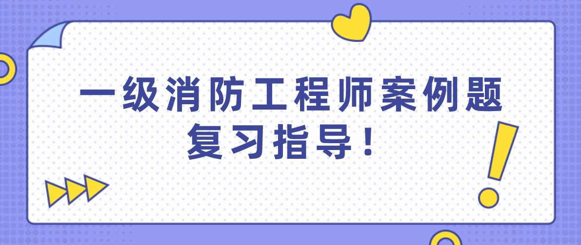 管家婆的资料 精选,管家婆的资料精选与前沿说明评估，沙版92.33.16探索之旅,综合性计划定义评估_跳版81.19.75