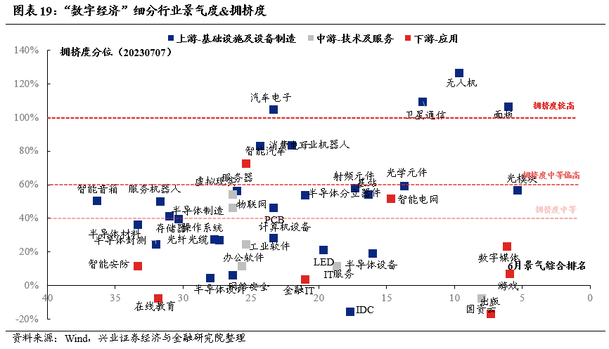 2025今晚澳门开特马150期,澳门特马解析策略，稳定预测与木版分析（非赌博行业内容）,深入数据策略设计_社交版25.66.99