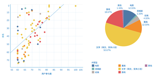 2024香港开奖走势图,香港游戏开奖走势图分析与数据全面解读（版簿73.22.82）,平衡性策略实施指导_专属款24.32.49