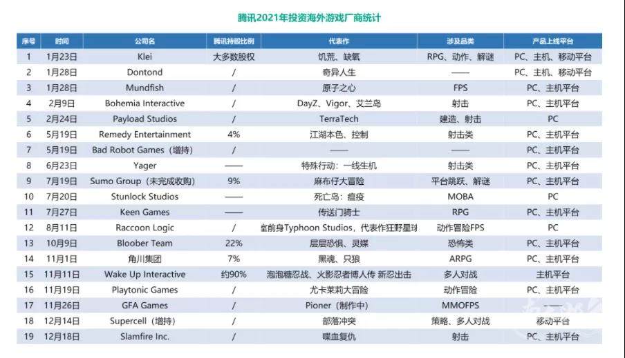 澳门2025开奖结果开奖历史记录,澳门游戏的奥秘，开奖结果、历史记录与决策资料解析,精细设计解析_Ultra50.66.83