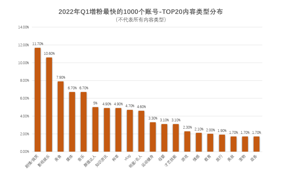 香港最快开奖结果2O24年