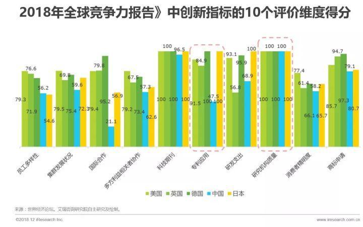 2025年澳门天天开奖资料