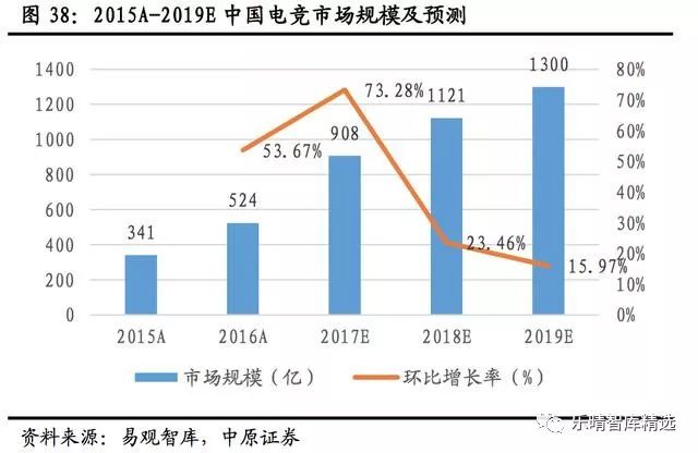 2025澳门今晚开奖结果出来