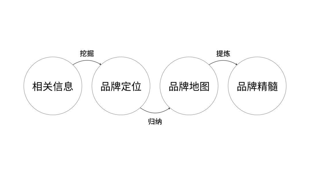 澳门六和彩2025年免费观看