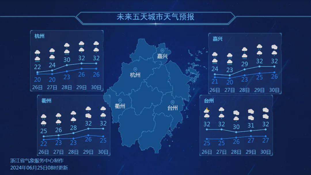 2025年澳门天天彩票开奖结果