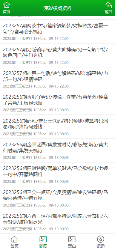 澳门正版资料2025年大全下载